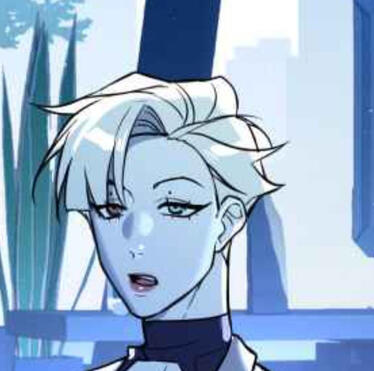 Annette